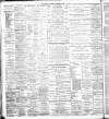 Hamilton Advertiser Saturday 24 September 1898 Page 2