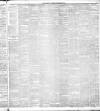 Hamilton Advertiser Saturday 24 September 1898 Page 3