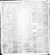 Hamilton Advertiser Saturday 24 September 1898 Page 6
