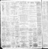 Hamilton Advertiser Saturday 01 October 1898 Page 2