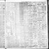 Hamilton Advertiser Saturday 01 October 1898 Page 6