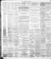 Hamilton Advertiser Saturday 08 October 1898 Page 2