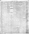 Hamilton Advertiser Saturday 08 October 1898 Page 5