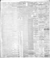 Hamilton Advertiser Saturday 08 October 1898 Page 7