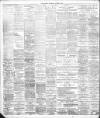 Hamilton Advertiser Saturday 08 October 1898 Page 8