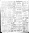 Hamilton Advertiser Saturday 29 October 1898 Page 2