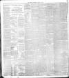 Hamilton Advertiser Saturday 29 October 1898 Page 3