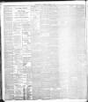 Hamilton Advertiser Saturday 12 November 1898 Page 2