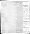 Hamilton Advertiser Saturday 12 November 1898 Page 4