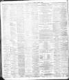 Hamilton Advertiser Saturday 12 November 1898 Page 5