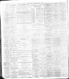 Hamilton Advertiser Saturday 03 December 1898 Page 2