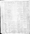 Hamilton Advertiser Saturday 03 December 1898 Page 6