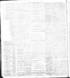 Hamilton Advertiser Saturday 31 December 1898 Page 2