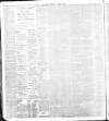 Hamilton Advertiser Saturday 31 December 1898 Page 4