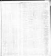 Hamilton Advertiser Saturday 31 December 1898 Page 7