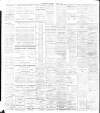 Hamilton Advertiser Saturday 07 January 1899 Page 2