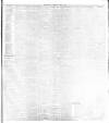 Hamilton Advertiser Saturday 07 January 1899 Page 3