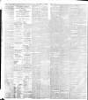 Hamilton Advertiser Saturday 07 January 1899 Page 4