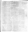Hamilton Advertiser Saturday 07 January 1899 Page 5