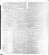 Hamilton Advertiser Saturday 07 January 1899 Page 6