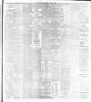 Hamilton Advertiser Saturday 07 January 1899 Page 7