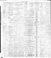 Hamilton Advertiser Saturday 07 January 1899 Page 8