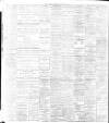 Hamilton Advertiser Saturday 14 January 1899 Page 2