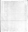 Hamilton Advertiser Saturday 14 January 1899 Page 3