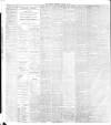 Hamilton Advertiser Saturday 14 January 1899 Page 4
