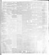 Hamilton Advertiser Saturday 14 January 1899 Page 5
