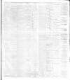 Hamilton Advertiser Saturday 14 January 1899 Page 7