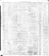 Hamilton Advertiser Saturday 14 January 1899 Page 8