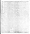 Hamilton Advertiser Saturday 21 January 1899 Page 3