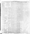 Hamilton Advertiser Saturday 21 January 1899 Page 4