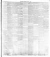 Hamilton Advertiser Saturday 21 January 1899 Page 5