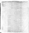 Hamilton Advertiser Saturday 21 January 1899 Page 6