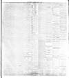 Hamilton Advertiser Saturday 21 January 1899 Page 7