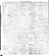 Hamilton Advertiser Saturday 21 January 1899 Page 8