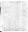 Hamilton Advertiser Saturday 28 January 1899 Page 4