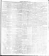 Hamilton Advertiser Saturday 28 January 1899 Page 5