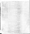 Hamilton Advertiser Saturday 28 January 1899 Page 6