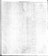 Hamilton Advertiser Saturday 28 January 1899 Page 7