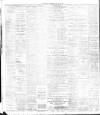 Hamilton Advertiser Saturday 28 January 1899 Page 8