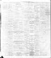 Hamilton Advertiser Saturday 04 February 1899 Page 2