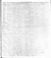 Hamilton Advertiser Saturday 04 February 1899 Page 3