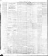 Hamilton Advertiser Saturday 04 February 1899 Page 4