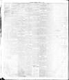 Hamilton Advertiser Saturday 04 February 1899 Page 6