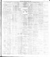 Hamilton Advertiser Saturday 04 February 1899 Page 7