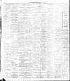 Hamilton Advertiser Saturday 04 February 1899 Page 8