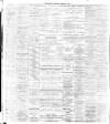 Hamilton Advertiser Saturday 11 February 1899 Page 2